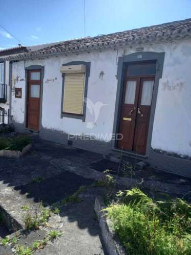 Moradia t3 em santa luzia