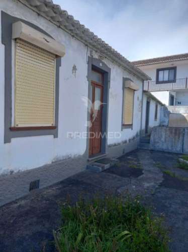 Moradia t3 em santa luzia