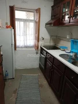 Moradia t2 com dois pisos em ermesinde