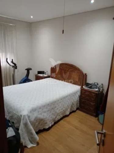 Moradia t2 com dois pisos em ermesinde