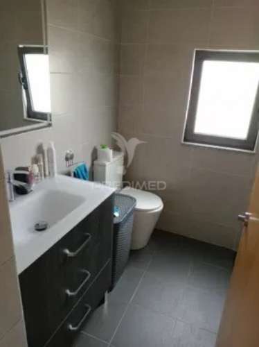 Moradia t2 com dois pisos em ermesinde