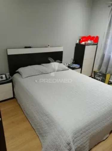 Moradia t2 com dois pisos em ermesinde