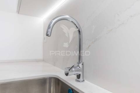 Seixal fantástica moradia t 3 zona residencial com acabamentos modernos