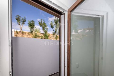 Seixal fantástica moradia t 3 zona residencial com acabamentos modernos