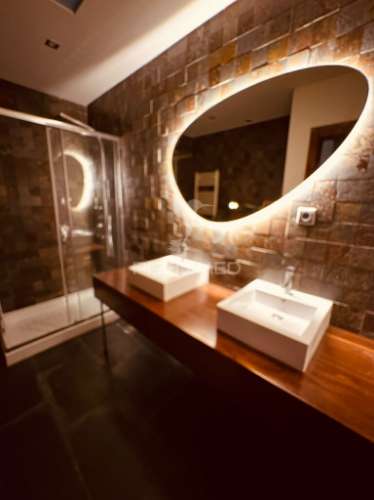 Moradia t4 com piscina em zona premium