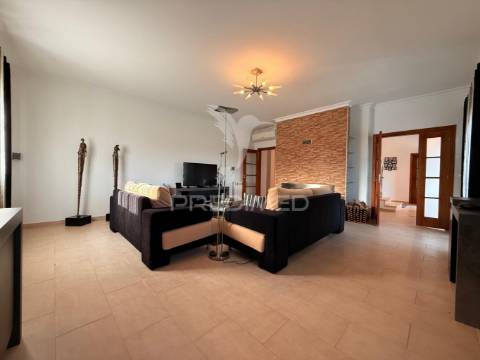 Quinta t5 elvas com piscina