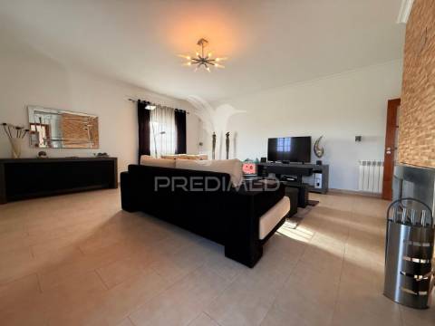 Quinta t5 elvas com piscina