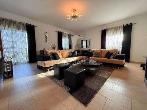 Quinta t5 elvas com piscina