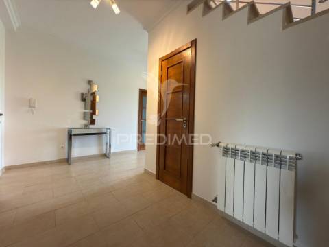 Quinta t5 elvas com piscina