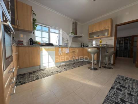 Quinta t5 elvas com piscina