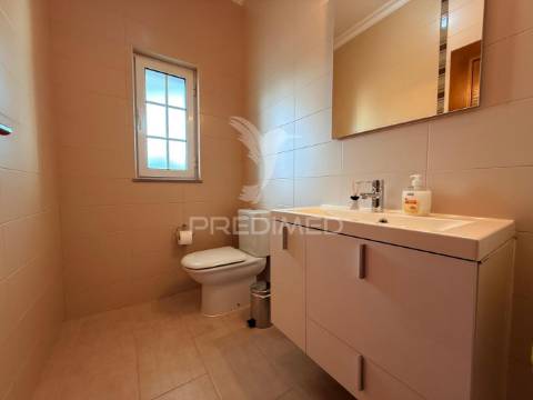 Quinta t5 elvas com piscina