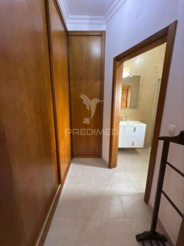 Quinta t5 elvas com piscina