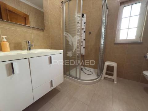 Quinta t5 elvas com piscina