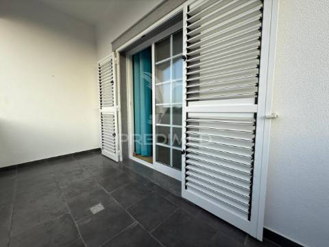 Quinta t5 elvas com piscina