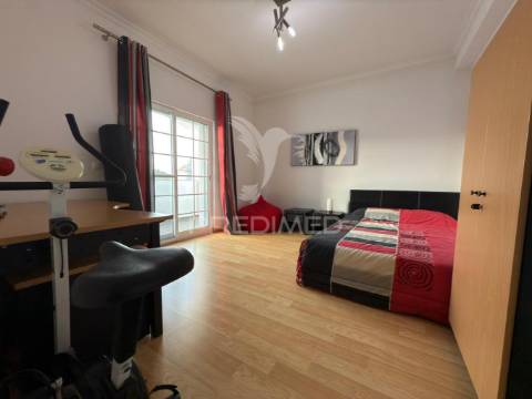 Quinta t5 elvas com piscina