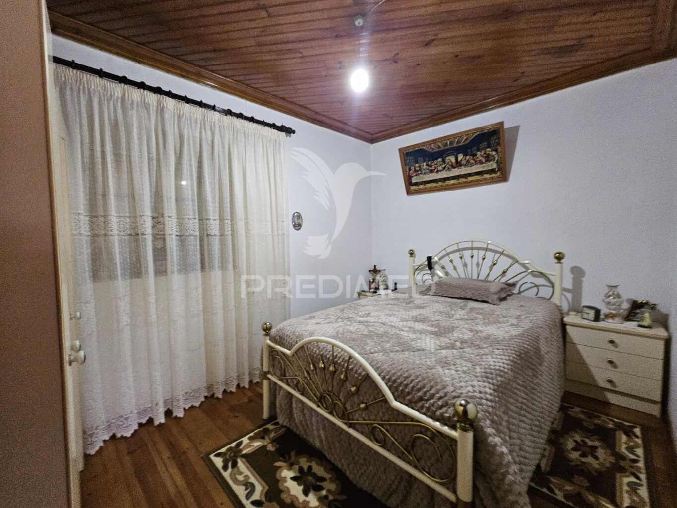 Novidade moradia t3 isolada