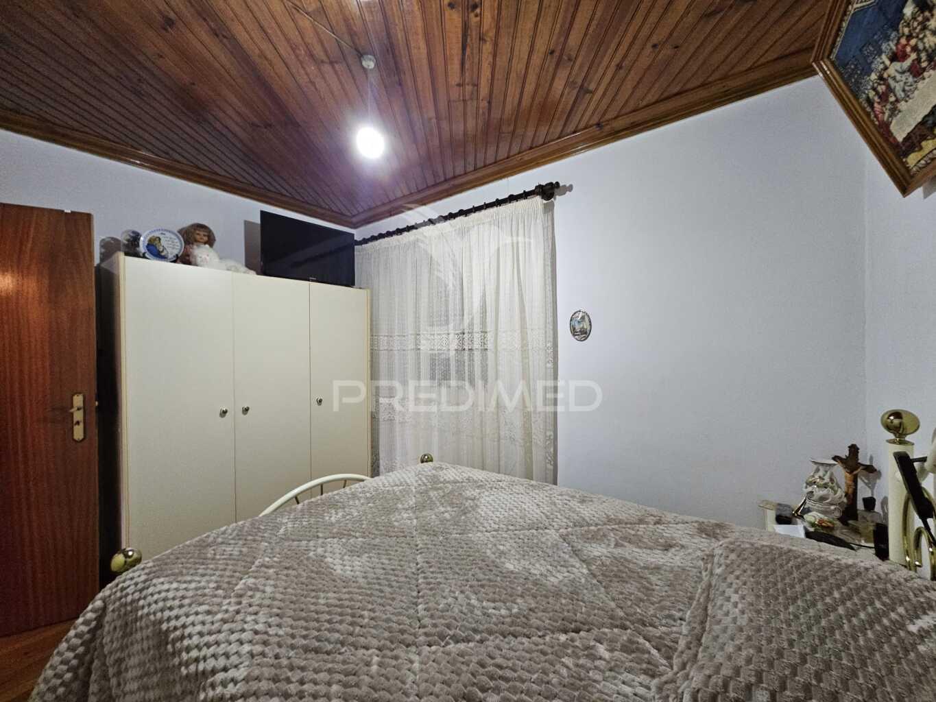 Novidade moradia t3 isolada