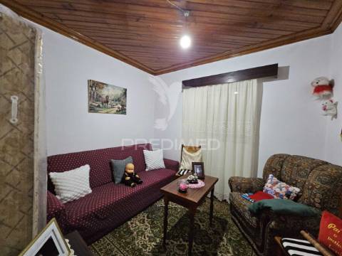 Novidade moradia t3 isolada