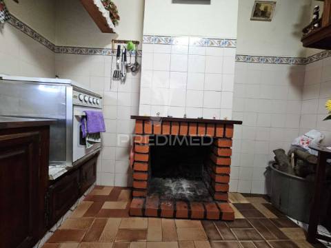 Novidade moradia t3 isolada