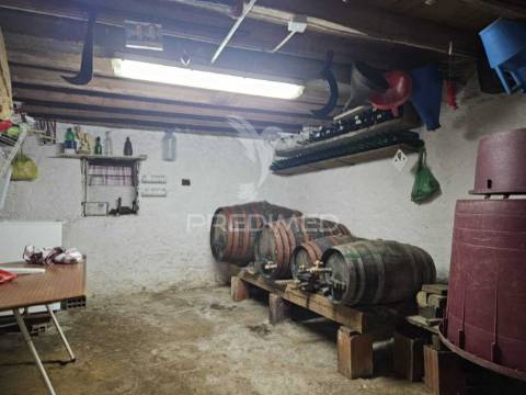 Novidade moradia t3 isolada