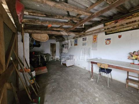 Novidade moradia t3 isolada