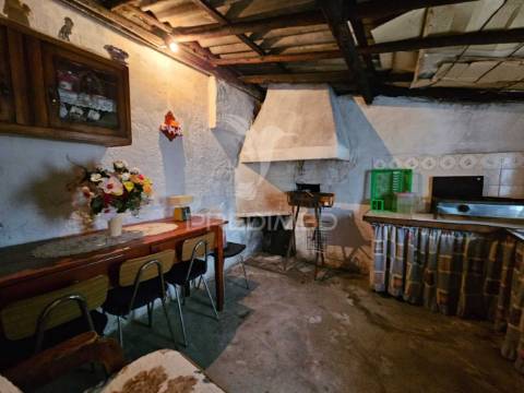 Novidade moradia t3 isolada