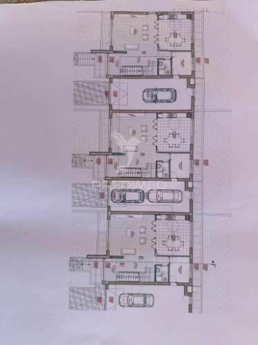 Moradia t3 - amarante