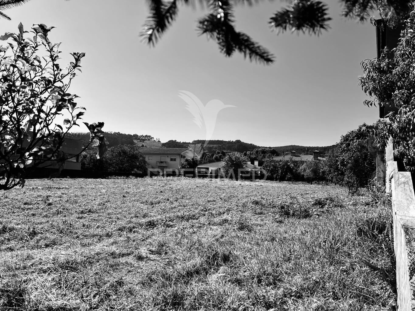Terreno construtivo | oportunidade