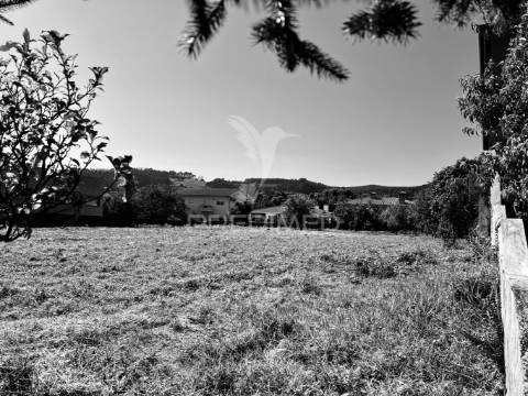 Terreno construtivo | oportunidade