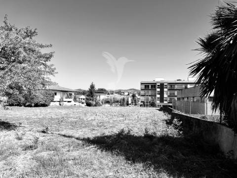 Terreno construtivo | oportunidade