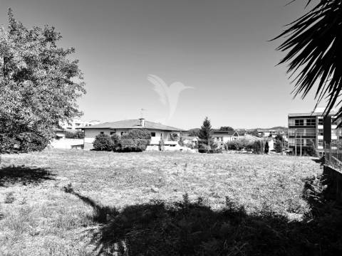 Terreno construtivo | oportunidade