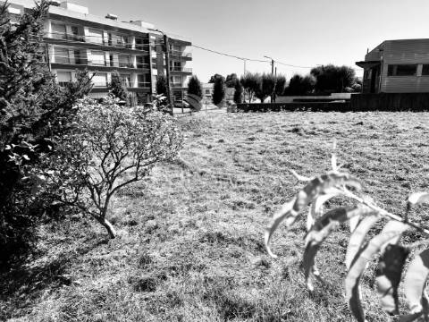 Terreno construtivo | oportunidade