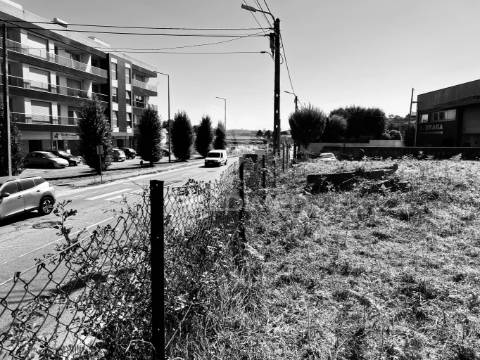 Terreno construtivo | oportunidade