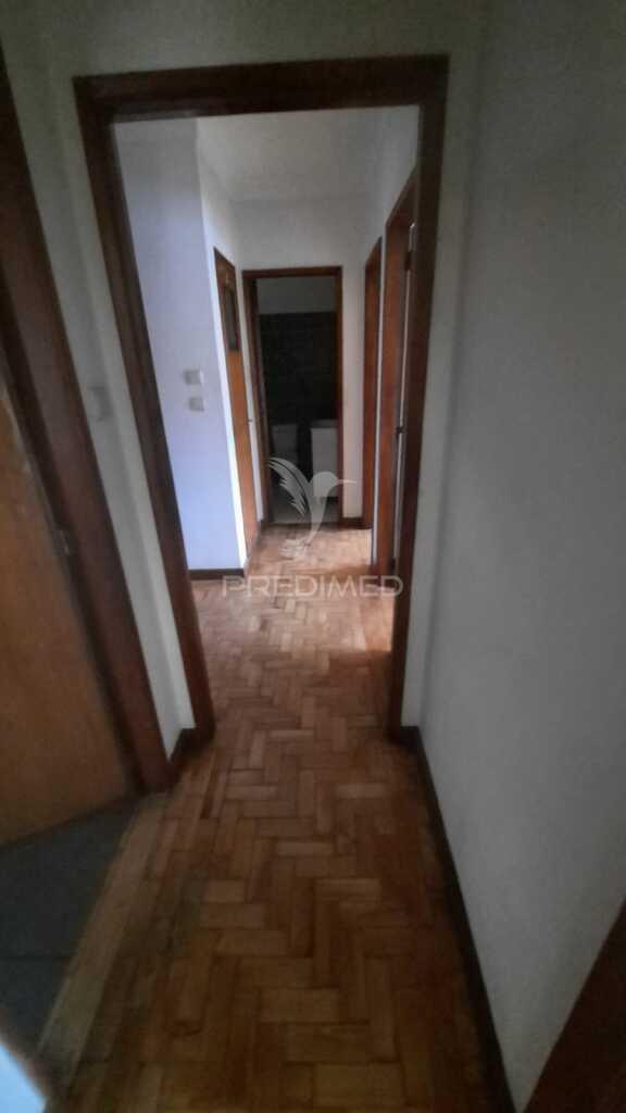 Apartamento t2 em são cosme para venda