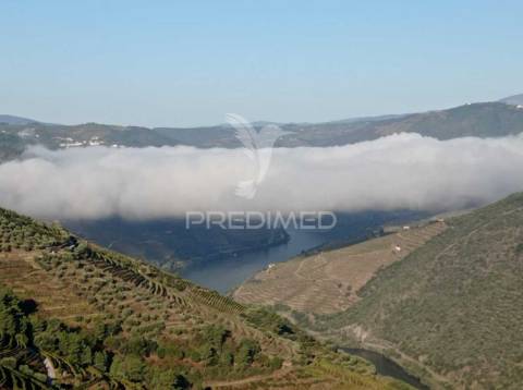 Moradia t2 valênça do douro