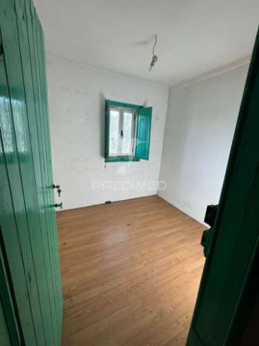 Comprar casa com projeto aprovado para recuperar em caranguejeira