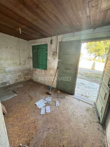 Comprar casa com projeto aprovado para recuperar em caranguejeira