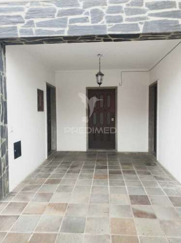 Moradia t5 torres vedras centro