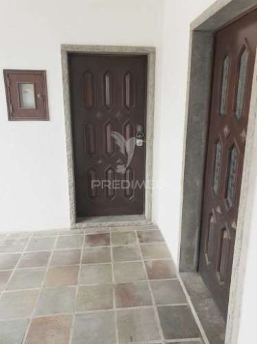 Moradia t5 torres vedras centro