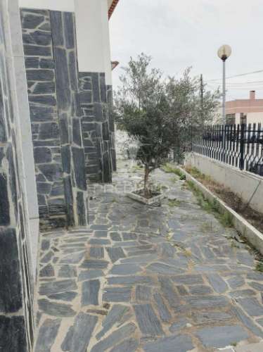 Moradia t5 torres vedras centro