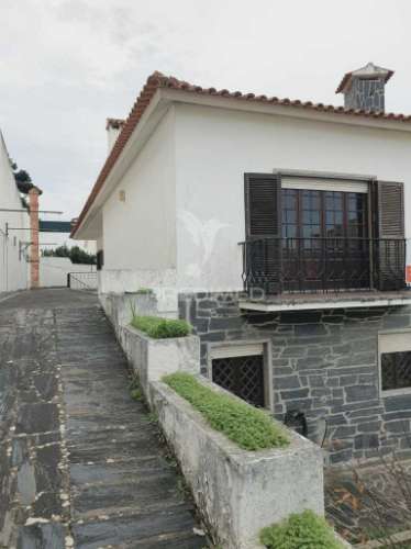 Moradia t5 torres vedras centro