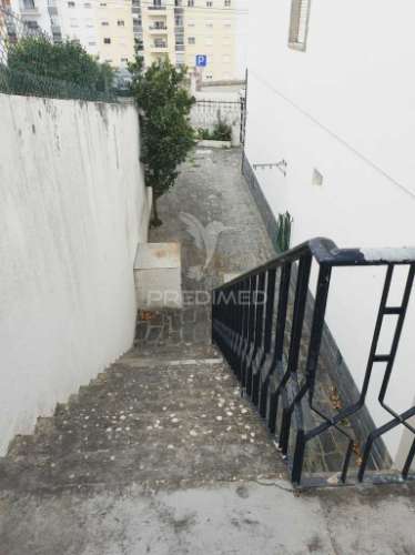 Moradia t5 torres vedras centro