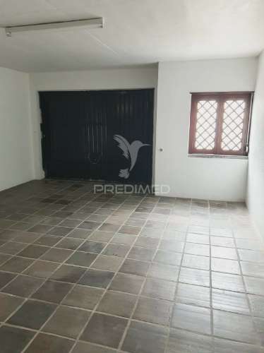 Moradia t5 torres vedras centro