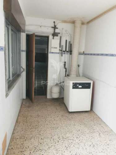 Moradia t5 torres vedras centro