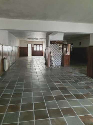 Moradia t5 torres vedras centro