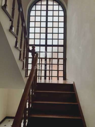 Moradia t5 torres vedras centro