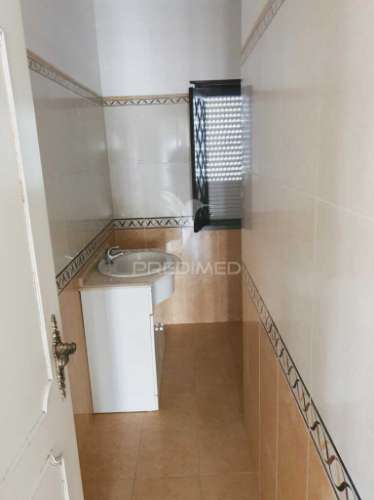 Moradia t5 torres vedras centro