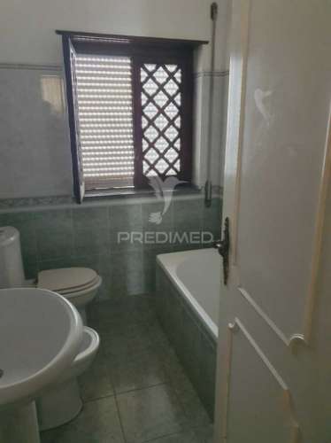 Moradia t5 torres vedras centro