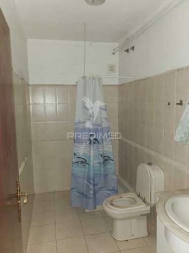 Moradia t5 torres vedras centro