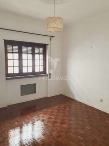 Moradia t5 torres vedras centro